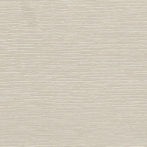 Bengaline 02 by Europatex Fabric