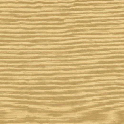 Bengaline - 30 by Europatex Fabric Bengaline 72% Rayon, 28% Polyester China See Sample Horizontal: N/A and Vertical: N/A 56.00 inches  - Fabric Carolina -
