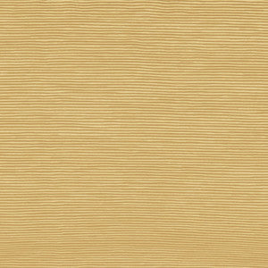 Bengaline 30 by Europatex Fabric