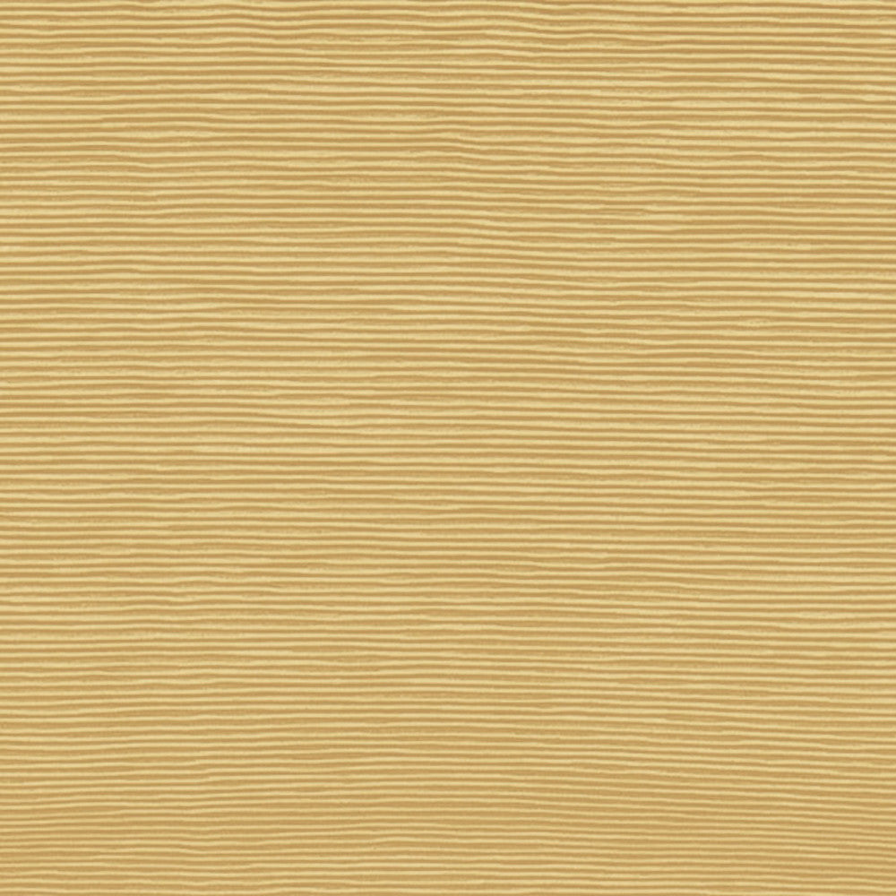 Bengaline 30 by Europatex Fabric Bengaline 72% Rayon, 28%Polyester 0.00" 56.00 inches - Fabric Carolina -