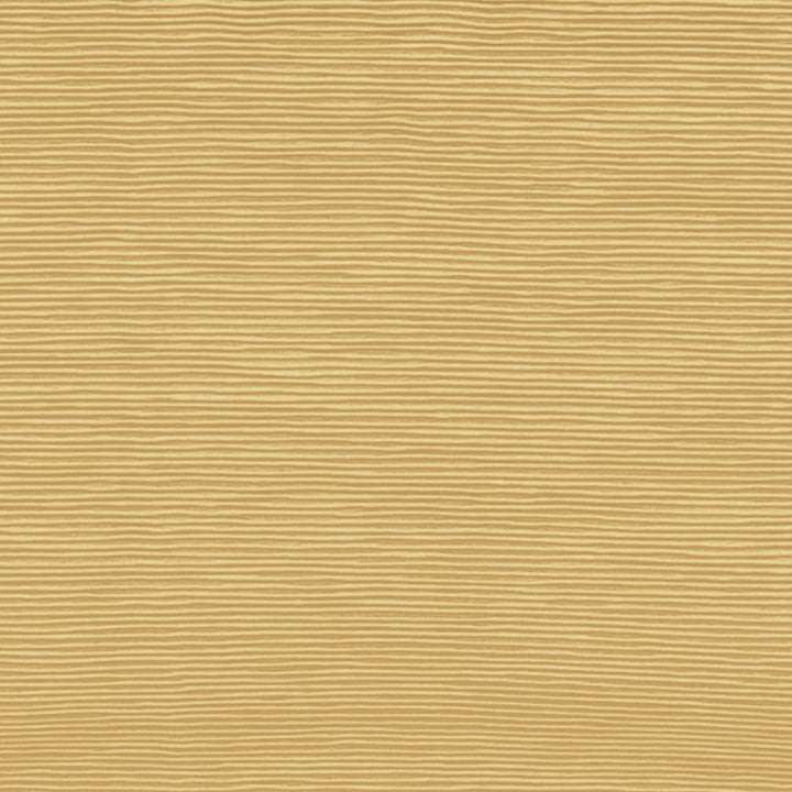Bengaline 30 by Europatex Fabric Bengaline 72% Rayon, 28%Polyester 0.00" 56.00 inches - Fabric Carolina -