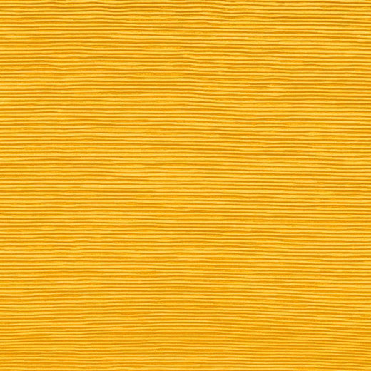 Bengaline - 31 by Europatex Fabric Bengaline 72% Rayon, 28% Polyester China See Sample Horizontal: N/A and Vertical: N/A 56.00 inches  - Fabric Carolina -