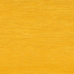Bengaline 31 by Europatex Fabric