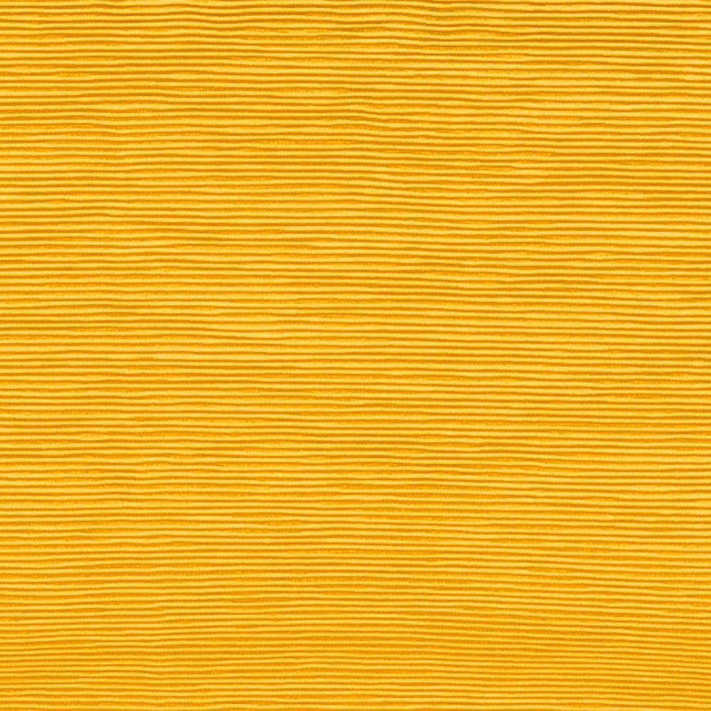 Bengaline 31 by Europatex Fabric Bengaline 72% Rayon, 28%Polyester 0.00" 56.00 inches - Fabric Carolina -