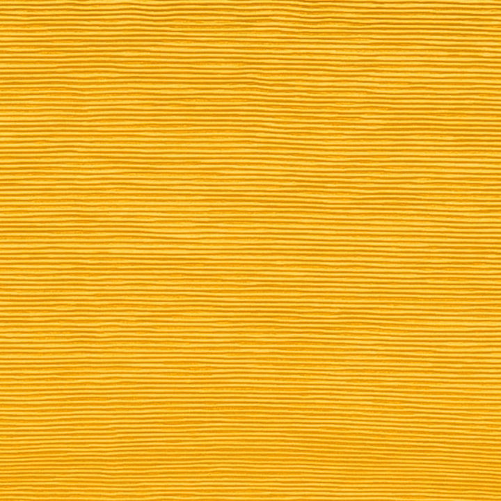 Bengaline 31 by Europatex Fabric Bengaline 72% Rayon, 28%Polyester 0.00" 56.00 inches - Fabric Carolina -