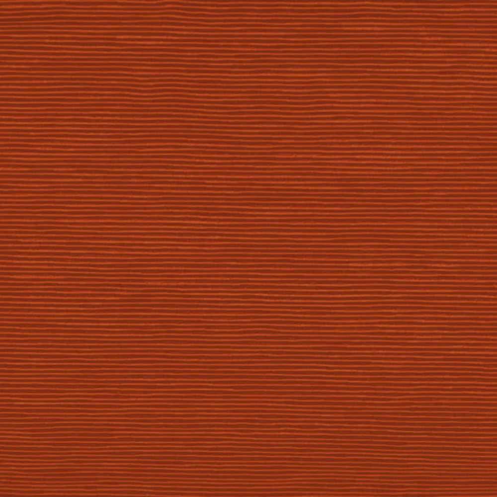 Bengaline 32 by Europatex Fabric Bengaline 72% Rayon, 28%Polyester 0.00" 56.00 inches - Fabric Carolina -