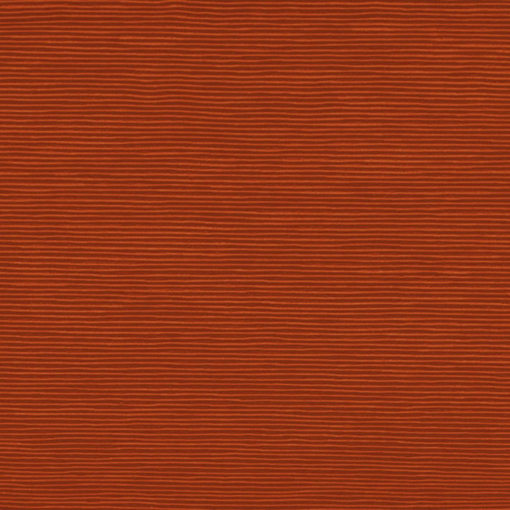 Bengaline 32 by Europatex Fabric Bengaline 72% Rayon, 28%Polyester 0.00" 56.00 inches - Fabric Carolina -