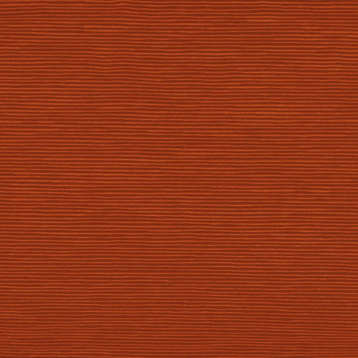Bengaline - 32 by Europatex Fabric Bengaline 72% Rayon, 28% Polyester China See Sample Horizontal: N/A and Vertical: N/A 56.00 inches  - Fabric Carolina -