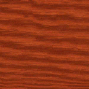 Bengaline 32 by Europatex Fabric