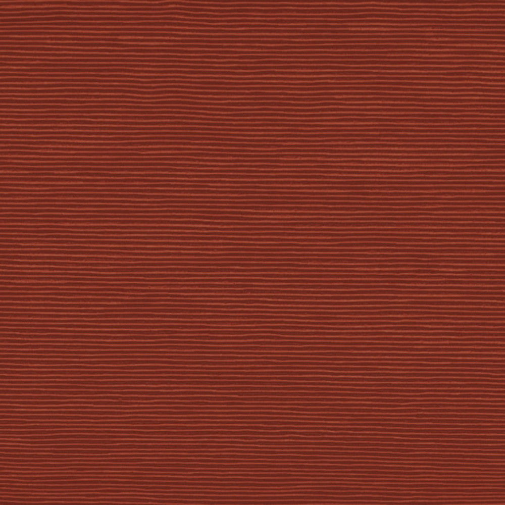 Bengaline 33 by Europatex Designer Fabric Bengaline 72% Rayon, 28%Polyester 0.00" 56.00 inches - Swanky Fabrics -