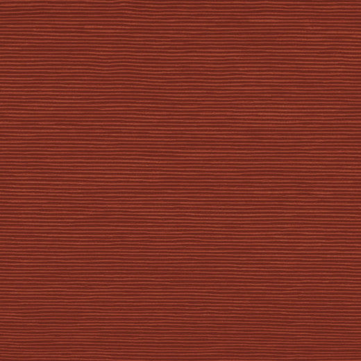 Bengaline - 33 by Europatex Fabric Bengaline 72% Rayon, 28% Polyester China See Sample Horizontal: N/A and Vertical: N/A 56.00 inches  - Fabric Carolina -