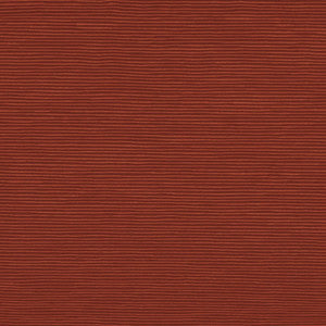 Bengaline 33 by Europatex Fabric