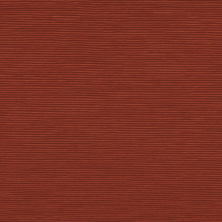 Bengaline 33 by Europatex Fabric Bengaline 72% Rayon, 28%Polyester 0.00" 56.00 inches - Fabric Carolina -