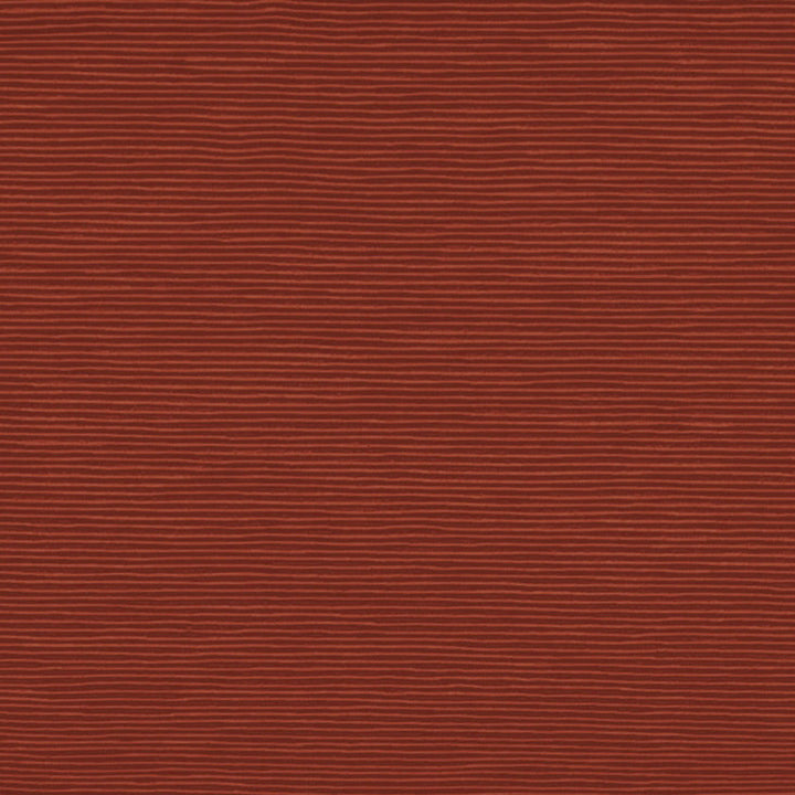 Bengaline 33 by Europatex Designer Fabric Bengaline 72% Rayon, 28%Polyester 0.00" 56.00 inches - Swanky Fabrics -