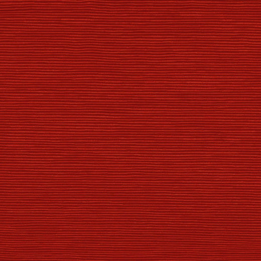 Bengaline - 34 by Europatex Fabric Bengaline 72% Rayon, 28% Polyester China See Sample Horizontal: N/A and Vertical: N/A 56.00 inches  - Fabric Carolina -