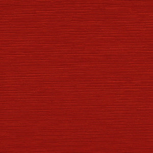Bengaline 34 by Europatex Fabric