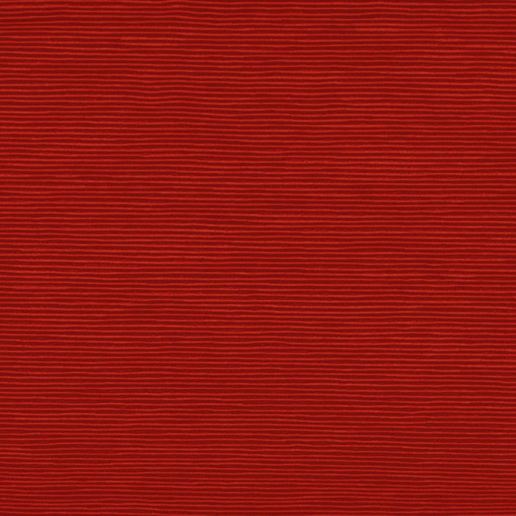 Bengaline 34 by Europatex Fabric Bengaline 72% Rayon, 28%Polyester 0.00" 56.00 inches - Fabric Carolina -