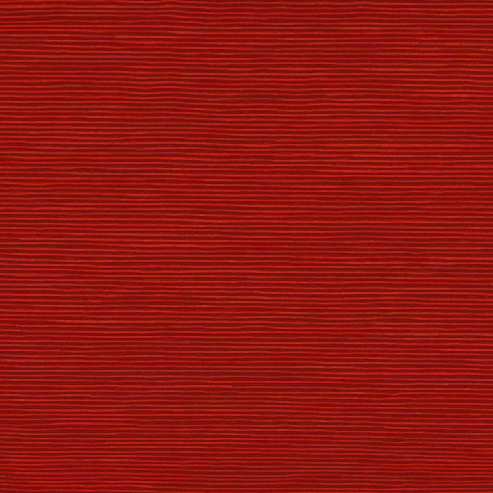 Bengaline 34 by Europatex Fabric Bengaline 72% Rayon, 28%Polyester 0.00" 56.00 inches - Fabric Carolina -