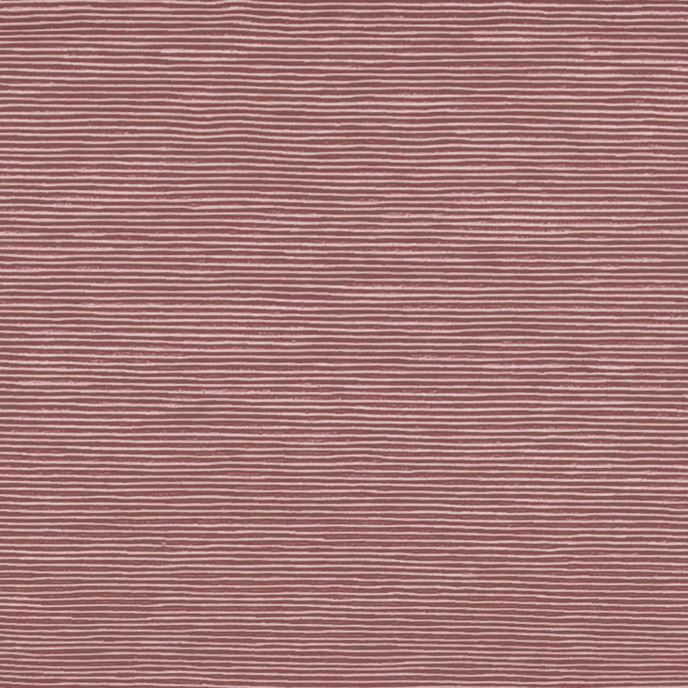 Bengaline 35 by Europatex Fabric Bengaline 72% Rayon, 28%Polyester 0.00" 56.00 inches - Fabric Carolina -