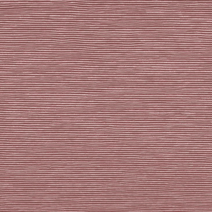 Bengaline 35 by Europatex Fabric Bengaline 72% Rayon, 28%Polyester 0.00" 56.00 inches - Fabric Carolina -