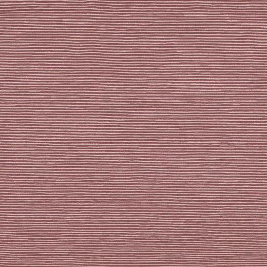 Bengaline - 35 by Europatex Fabric Bengaline 72% Rayon, 28% Polyester China See Sample Horizontal: N/A and Vertical: N/A 56.00 inches  - Fabric Carolina -