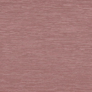 Bengaline 35 by Europatex Fabric