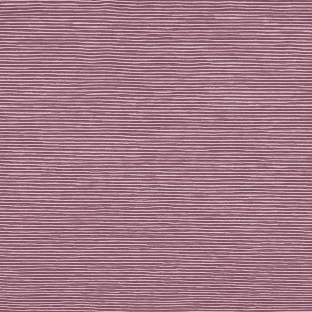 Bengaline 36 by Europatex Fabric Bengaline 72% Rayon, 28%Polyester 0.00" 56.00 inches - Fabric Carolina -