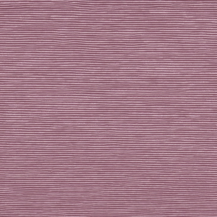 Bengaline 36 by Europatex Fabric Bengaline 72% Rayon, 28%Polyester 0.00" 56.00 inches - Fabric Carolina -