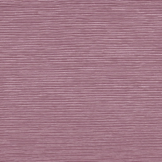 Bengaline - 36 by Europatex Fabric Bengaline 72% Rayon, 28% Polyester China See Sample Horizontal: N/A and Vertical: N/A 56.00 inches  - Fabric Carolina -