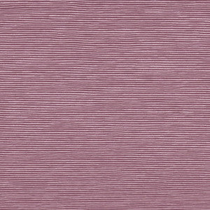 Bengaline 36 by Europatex Fabric