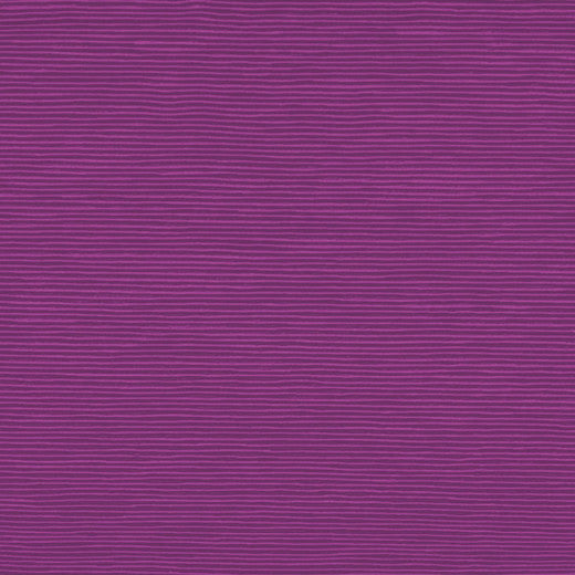 Bengaline - 37 by Europatex Fabric Bengaline 72% Rayon, 28% Polyester China See Sample Horizontal: N/A and Vertical: N/A 56.00 inches  - Fabric Carolina -