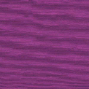 Bengaline 37 by Europatex Fabric