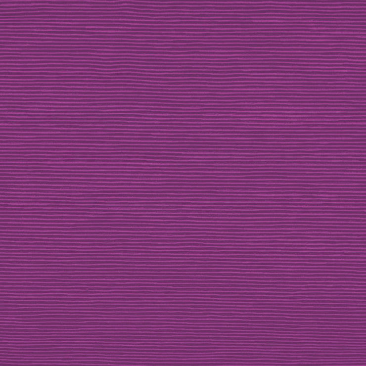 Bengaline 37 by Europatex Fabric Bengaline 72% Rayon, 28%Polyester 0.00" 56.00 inches - Fabric Carolina -