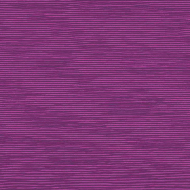 Bengaline 37 by Europatex Fabric Bengaline 72% Rayon, 28%Polyester 0.00" 56.00 inches - Fabric Carolina -