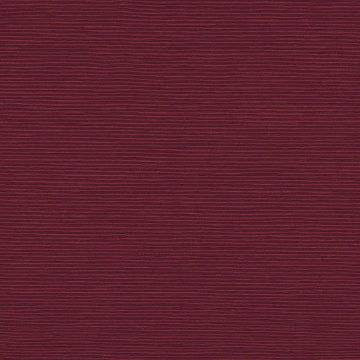 Bengaline - 38 by Europatex Fabric Bengaline 72% Rayon, 28% Polyester China See Sample Horizontal: N/A and Vertical: N/A 56.00 inches  - Fabric Carolina -