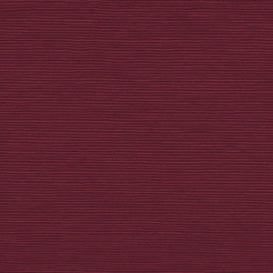 Bengaline 38 by Europatex Fabric