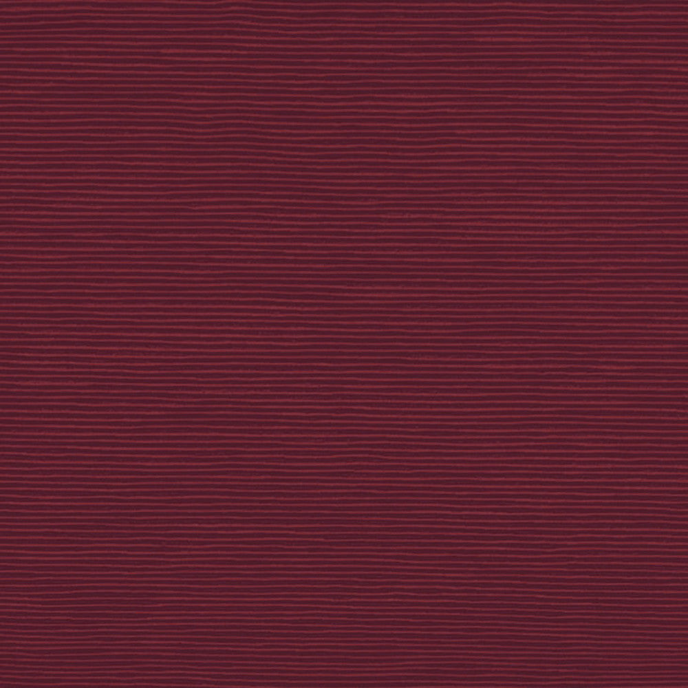 Bengaline 38 by Europatex Fabric Bengaline 72% Rayon, 28%Polyester 0.00" 56.00 inches - Fabric Carolina -