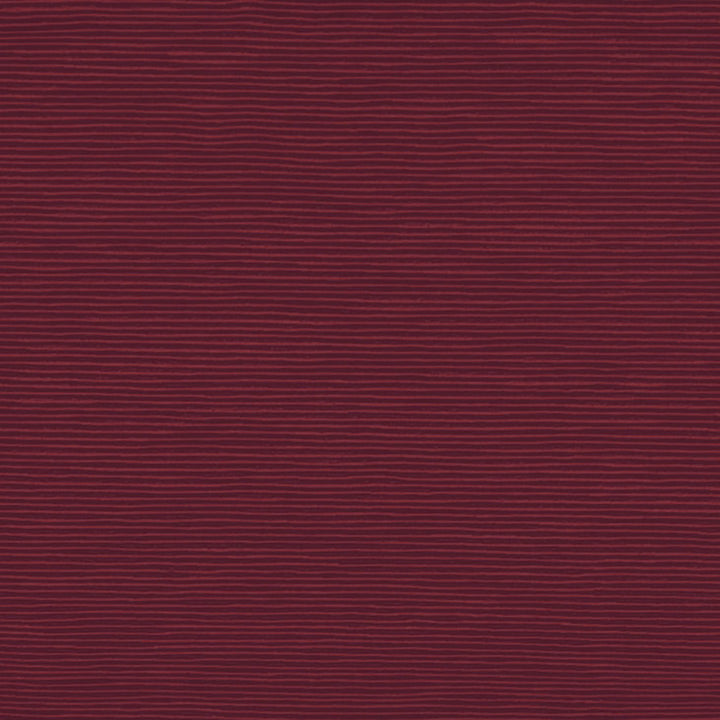Bengaline 38 by Europatex Fabric Bengaline 72% Rayon, 28%Polyester 0.00" 56.00 inches - Fabric Carolina -