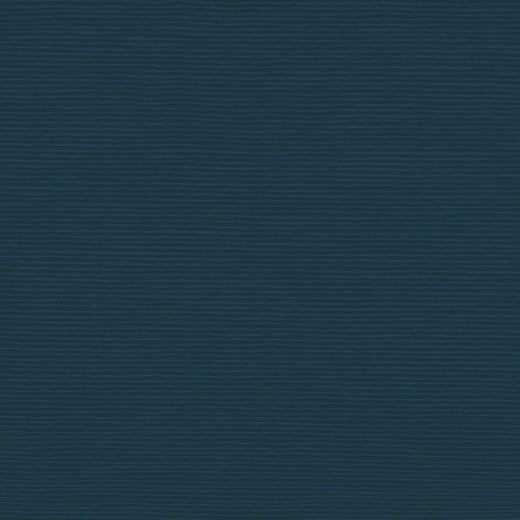 Bengaline - 39 by Europatex Fabric Bengaline 72% Rayon, 28% Polyester China See Sample Horizontal: N/A and Vertical: N/A 56.00 inches  - Fabric Carolina -