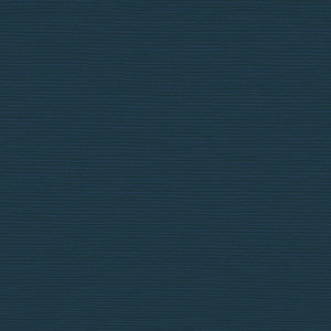 Bengaline 39 by Europatex Fabric