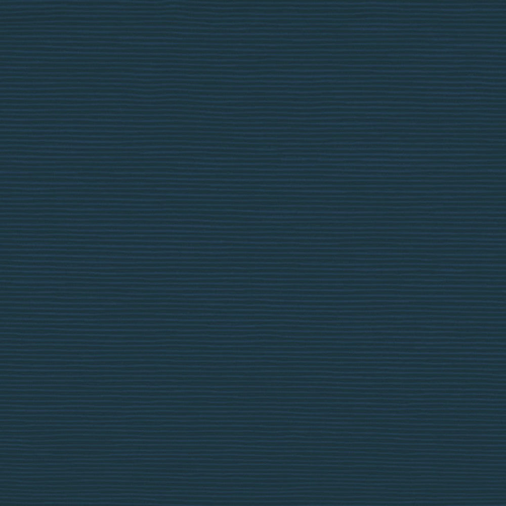 Bengaline 39 by Europatex Fabric Bengaline 72% Rayon, 28%Polyester 0.00" 56.00 inches - Fabric Carolina -