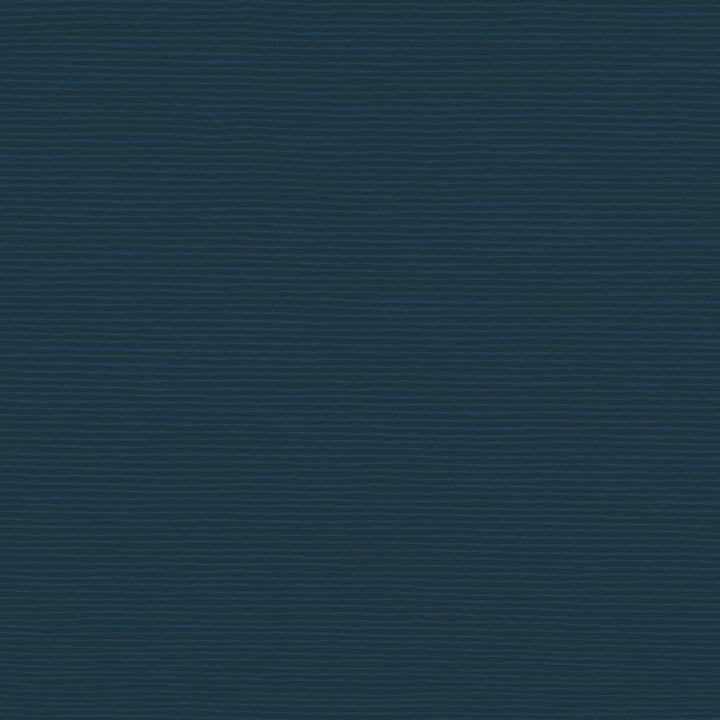 Bengaline 39 by Europatex Fabric Bengaline 72% Rayon, 28%Polyester 0.00" 56.00 inches - Fabric Carolina -
