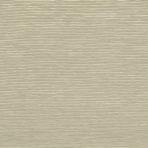 Bengaline - 03 by Europatex Designer Fabric Bengaline 72% Rayon, 28% Polyester China See Sample Horizontal: N/A and Vertical: N/A 56.00 inches  - Swanky Fabrics -