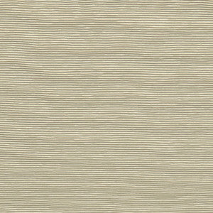 Bengaline 03 by Europatex Fabric