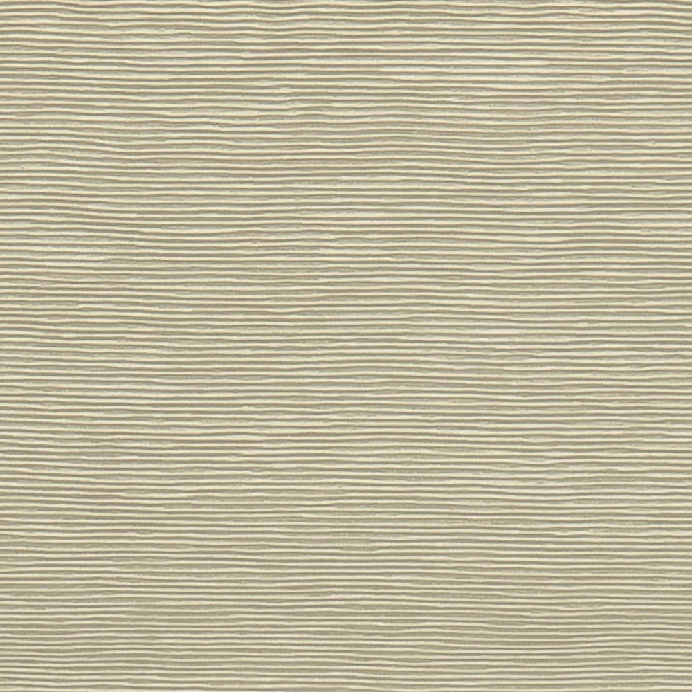 Bengaline 03 by Europatex Fabric Bengaline 72% Rayon, 28%Polyester 0.00" 56.00 inches - Fabric Carolina -