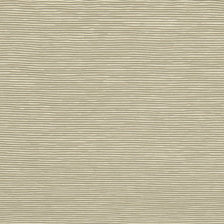 Bengaline 03 by Europatex Fabric Bengaline 72% Rayon, 28%Polyester 0.00" 56.00 inches - Fabric Carolina -