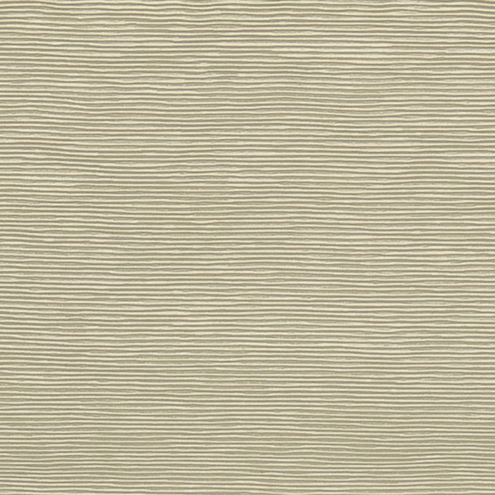 Bengaline 03 by Europatex Designer Fabric Bengaline 72% Rayon, 28%Polyester 0.00" 56.00 inches - Swanky Fabrics -