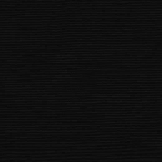 Bengaline - 40 by Europatex Fabric Bengaline 72% Rayon, 28% Polyester China See Sample Horizontal: N/A and Vertical: N/A 56.00 inches  - Fabric Carolina -