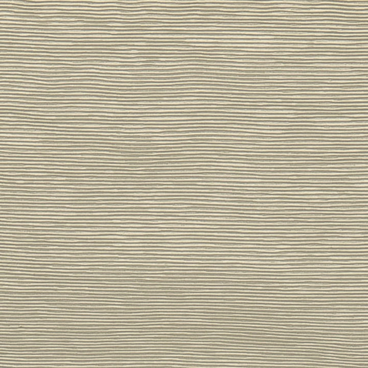 Bengaline 04 by Europatex Fabric Bengaline 72% Rayon, 28%Polyester 0.00" 56.00 inches - Fabric Carolina -
