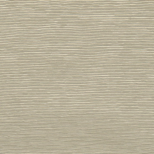 Bengaline - 04 by Europatex Fabric Bengaline 72% Rayon, 28% Polyester China See Sample Horizontal: N/A and Vertical: N/A 56.00 inches  - Fabric Carolina -